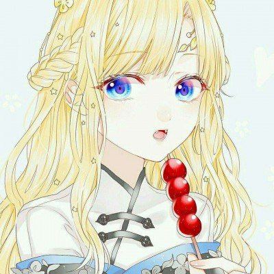 女子睡觉被15斤猫咪压住致手腕骨折